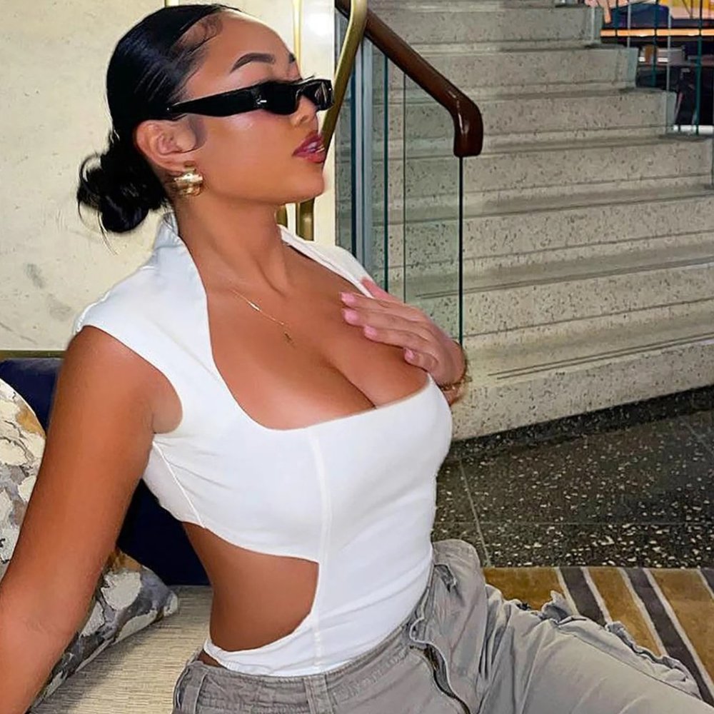 womens bodysuit
